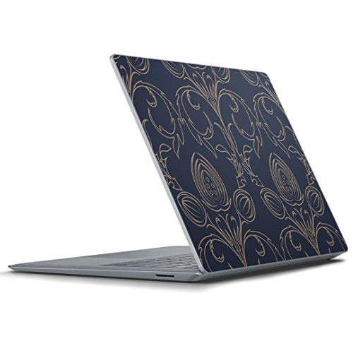 igsticker Surface Laptop3 / Laptop2 / Laptop 13.5C` pXLV[ Microsoft T[tFX T[tBX m[gubN m[gp\R Jo[ P[X tB XebJ[ ANZT[ ی 
