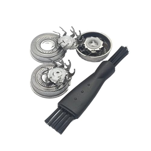 �����p�J�~�\���n�V�F�[�o�[�w�b�h�A�t�B���b�v�X�ƌ݊�������AHQ3 HQ4 HQ54 HQ56 HQ55 HQ851 HQ912 HQ136 HQ6900 HQ6940 HQ6868 HQ6970 HQ6990