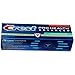 Crest Pro-Health Advanced Toothpaste, Gum Protection 3.5 oz