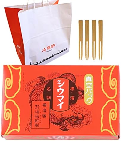 横浜駅でしか買えないお土産のおすすめ｜横浜限定お菓子やスイーツも