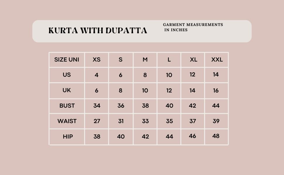 Image of ESTELA Women's Solid Pattern Faux Georgette Anarkali Kurta Pant Dupatta Set with Long Sleeve Square Neck Calf Length and Pull On Closure Type | Anarkali Suit For Womens | Flair Suit For Women