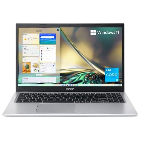 Acer Aspire 5 A515-56-347N Cover