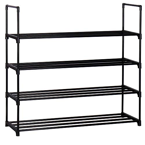 Best Shoe Cabinet For Garage