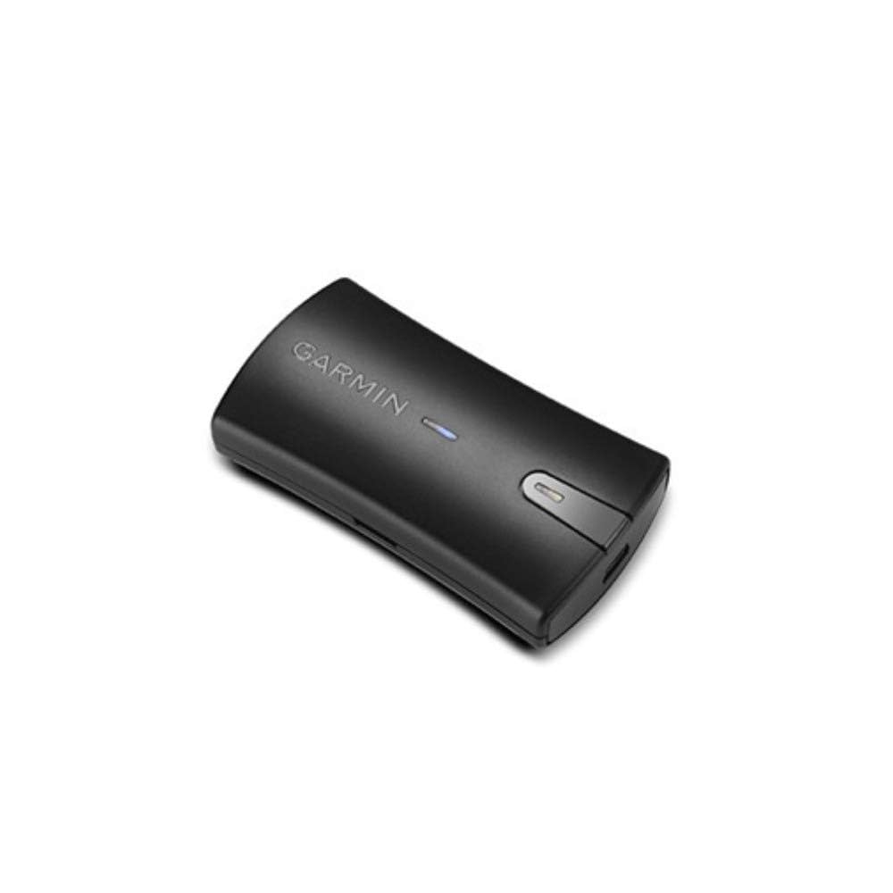 ラウンド用品・アクセサリー GARMIN GLO2 portable GPS Garmin Glo Portable GPS and Glonass Receiver with Vehicle