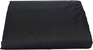 Cobertura para piscina infantil - inverno para piscina aérea,Cobertura dobrável para banheira para animais estimação, à prova d'água dobrável para banheira acima do solo, capas Naixue