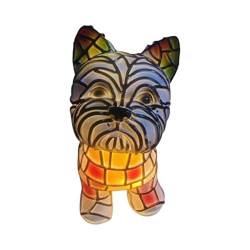 ���̌`�� LED �f�X�N�����v ? �����i�C�g���C�g�AUSB �[�d���A���킢���������e�[�}�ɂ����f�U�C���A�y�ʑ���� |�q���̐Q���̃x�b�h�T�C�h�I�����I�ȕ��͋C�̏Ɩ��A�N�Z�T���[