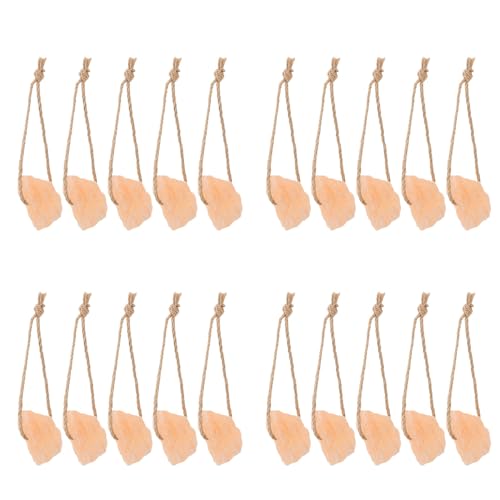 WOONEKY 20p~lubN ϋvNX^ r ETM Mpybg ʌf⋋ [vt ݂艺\ P[Wp