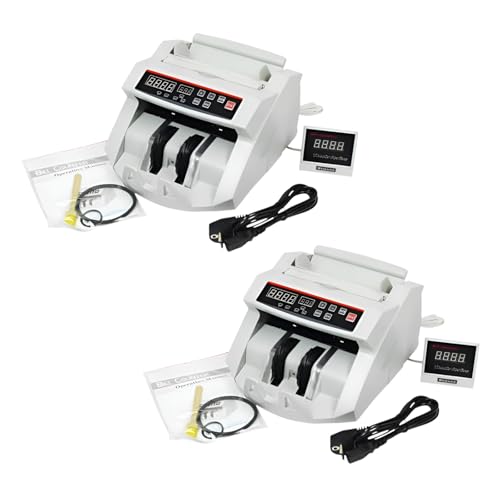 [EterLens]JE^[ }l[JE^[y2025VΉE{pzv@ UDm@\ {/O/Ή v vZ1000/JEg ʉ݋@\ @B DJE^[ @\ RpNg݌vŎ^ѕ