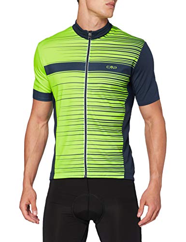 ▷ Cmp Ciclismo - Vendita-Biciclette-Elettriche.it