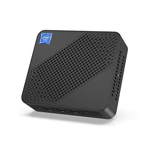 ミニPC MINIS FORUM DeskMini Series U700 ミニPC MINIS FORUM DeskMini Series U700 Amazon.com