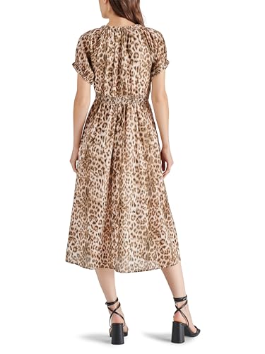 Image of Steve Madden Women's Tahlia Dress