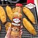Louisiana Fish Fry Remoulade Sauce, 10.5 Ounce (Pack of 1)