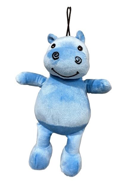 Durable Stuffed Animal Toy for Girls| Decoration| Ideal Gift for Kids