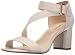 Nine West Women's Talen Patent Dress Sandal