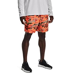 Blaze Orange (825)/Mod Gray