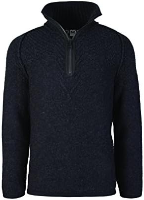 Dale of Norway Mens Viking Sweater