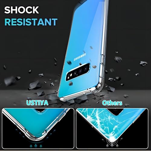 Teléfonos Celulares, Wireless Imagen adicional