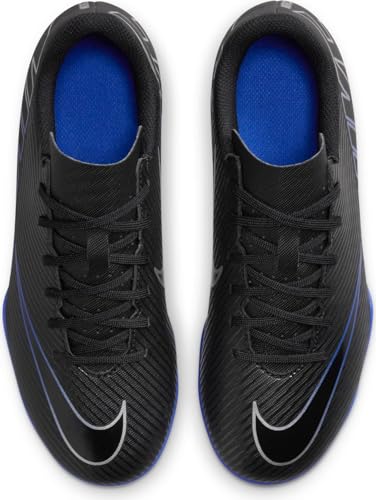Nike Boys FootballSoccer Shoe - Image 4