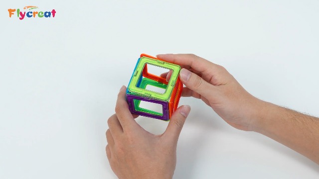 置物•飾物•天然石•　BL2-0 楽天市場】◇スーパーEXグレード◇天然 水晶 ポイント ◇少し