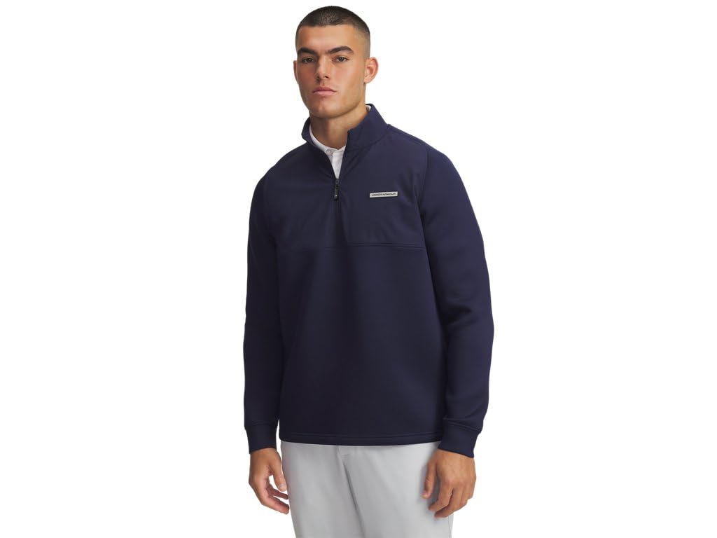 Under Armour Unisex Drive Pro Hybrid Bekleidung – individuelle Passform