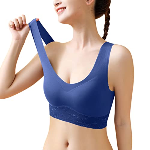 frauen in unterwäsche,cara mia bh größentabelle,durchsichtiger bh,bh...