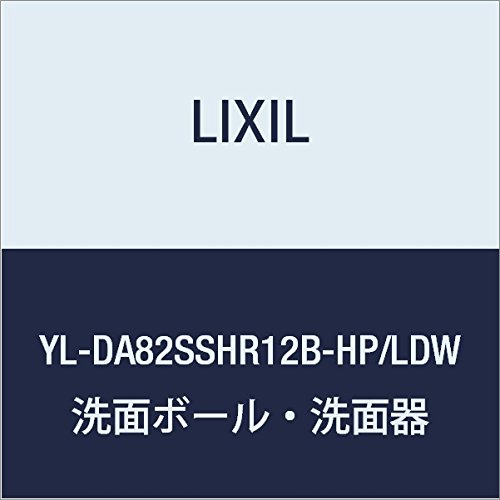 LIXIL(NV) INAX Rt X(Ǖt)E肷JE^[JNtEnht NG_[N 􂢊sAzCg YL-DA82SSHR12B-HP/LDW