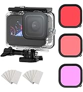 Small manufacture image 7