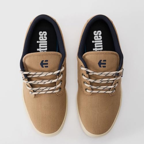 Image of Etnies Jameson 2 Eco