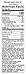 Monster Energy Juice, Pipeline Punch,16 Fl Oz (Pack of 24)