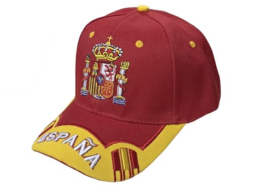 Gorros de Natación España Marca Tiendas LGP