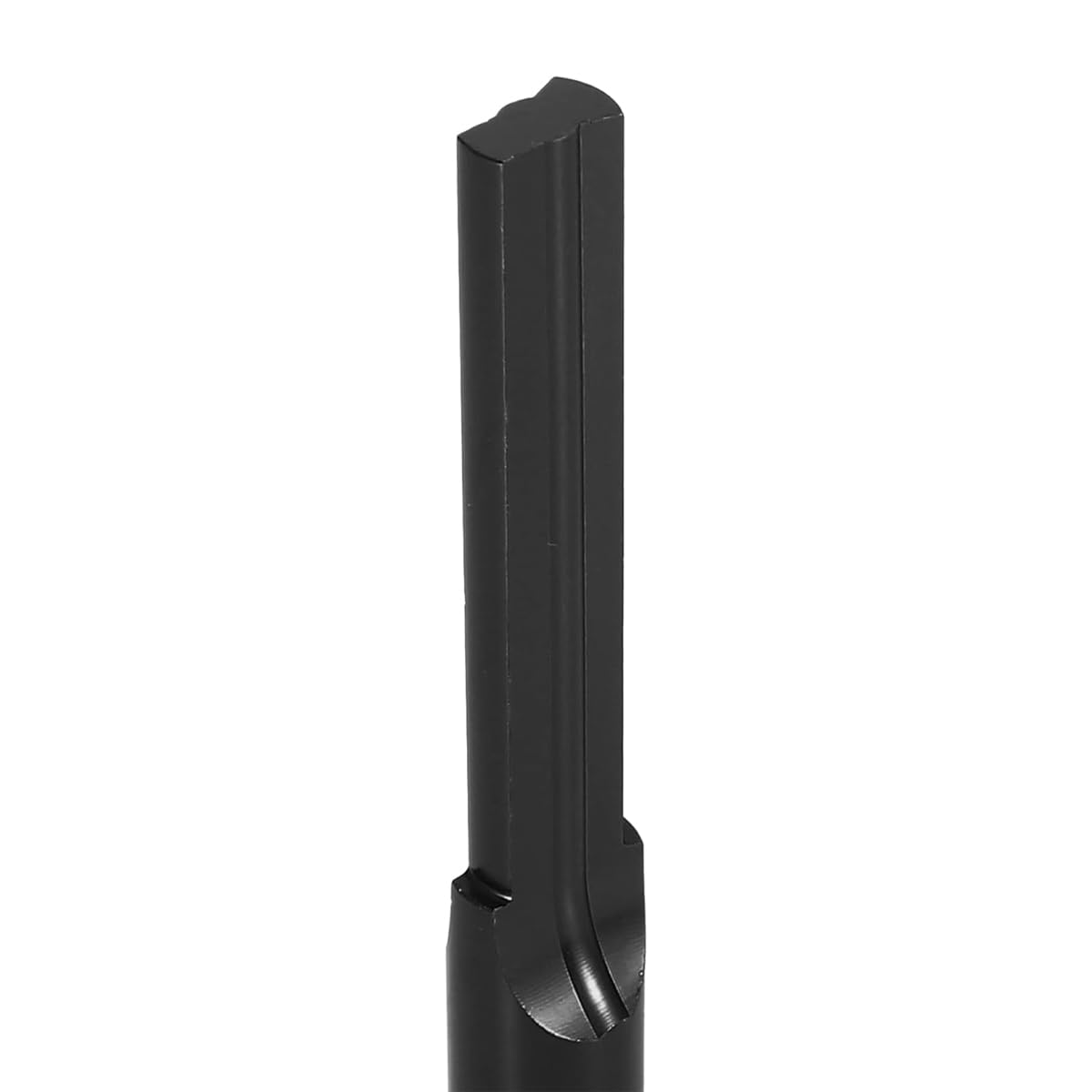 Strumento Di Allineamento Per Motocicletta 944 Per Alloggiamento Interruttore Di Accensione Per Modelli Harley FLH/T Touring 2014-2021 (nero)