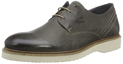 Camel active Eagle 11, Derby Uomo