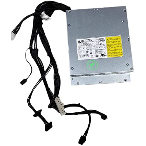 For Z440 WS power supply XCb`Od 700W DPS-700AB-1A DPS-700AB