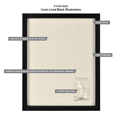 Image of MCS Expandable 10-Page Baby Scrapbook Album with Photo Opening Cover and 12 x 12 Inch Pages, 13.5 x 12.5 Inch, Baby Blue Expressions