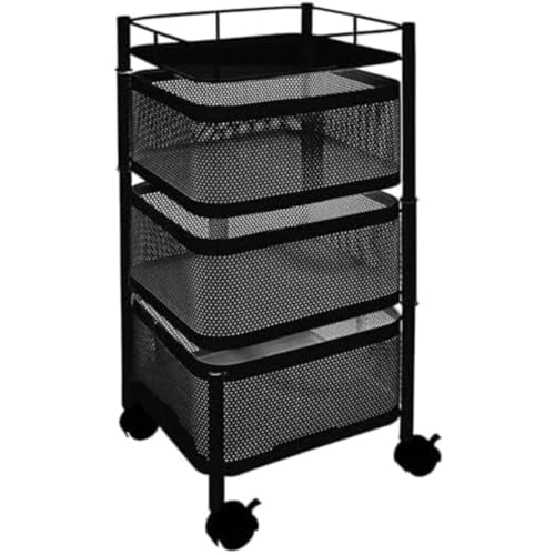 BAIRNOX Lb`S o]bN ړ oXPbgbN S bV^Cv ^bN [J[g LX^[t hK [ Ԏ[ I ItBX oX[ 䏊  M   ʕ A[ (3i,u