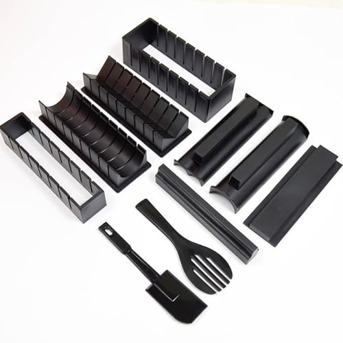 i^ i[J[  iZbg 10_Zbg 芪iZbg ی`/`/S`/Op` ABSf S ٓ ނь^ ɂ^ i^ i gpȒP ƒp sNjbN ObY  Lb`pi i XgK