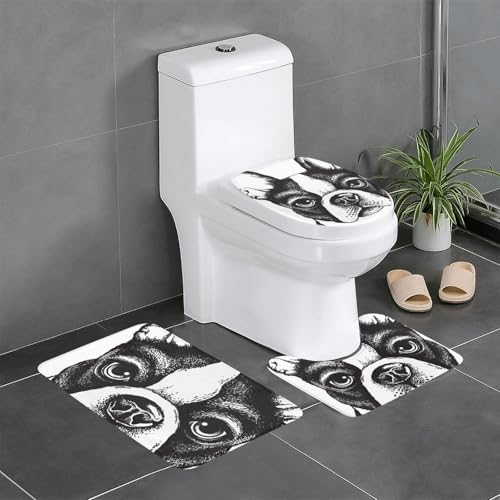 ʔ  {XgeA (1) 3_Zbg gC}bg t^Jo[ ֍Jo[ }bg U^ O^ @ ~ ʗp^ z 􂦂  }bg 40x60cm