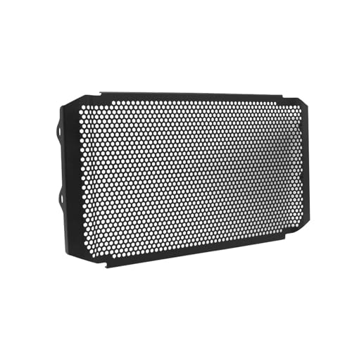 Motorrad Kühler Schutz Grill Abdeckung Schutz Für Ya&maha MT 09 Für Tracer 900 GT XSR900 MT09 FZ09 2015 2016 2017 2018 2019 2020 Kühlerabdeckung