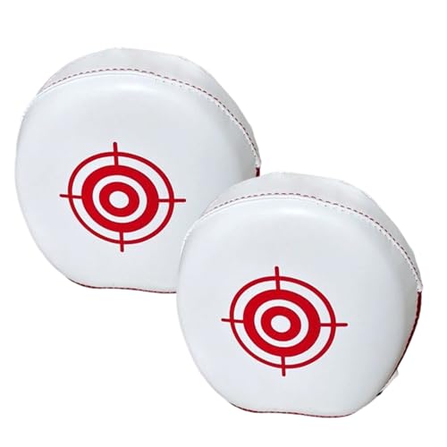 {NVOXgCNpbhAg[jOƗKp{NVOnh^[QbgA[NAEgR[`OX|[cpG^Cnh^[QbgAz[tBbglXWeRh[LbN{NVOpp`tH[JXpbhAϋv̂XgCNM