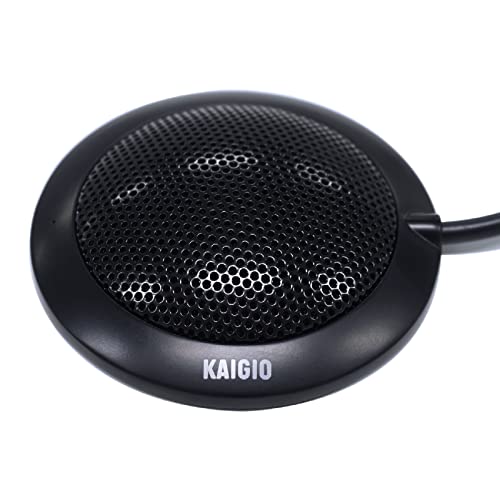 ソースネクスト KAIGIO CAM360 ブラック KGC1-BK KAIGIO CAM360 | ソースネクスト法人様向けお支払いサイト