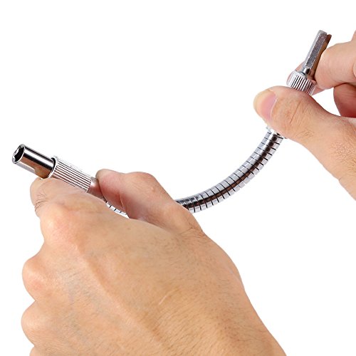Candeon Flexible Shaft Extension Bit Holder - Image 4