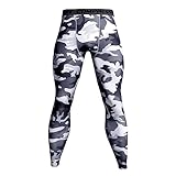 pantalon vaquero hombre talla 44 vaqueros negros hombre ajustados vaqueros hombre slim fit baratos vaqueros slim fit hombre blancos pantalones hombre vaqueros pantalones hombre vaqueros rotos pantalon hombre vaquero slim fit vaqueros hombre azul claro pantalon vaquero hombre ajustado pantalon vaquero hombre 3xl vaqueros hombre elasticos rectos vaqueros hombre elasticos pantalon vaquero hombre talla 46 vaqueros hombre pantalon vaqueros hombre regular pantalones hombre casual
