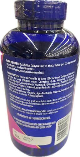 Vitamínicos, Drugstore Imagen adicional