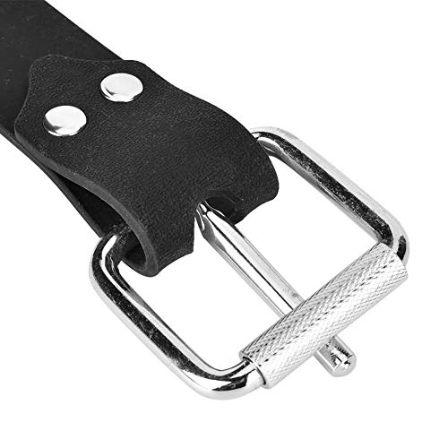 AMONIDA Cintura Subacquea, Cintura Subacquea in