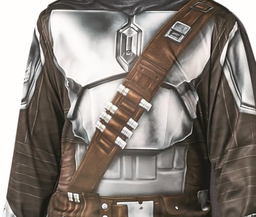 Photo complémentaire