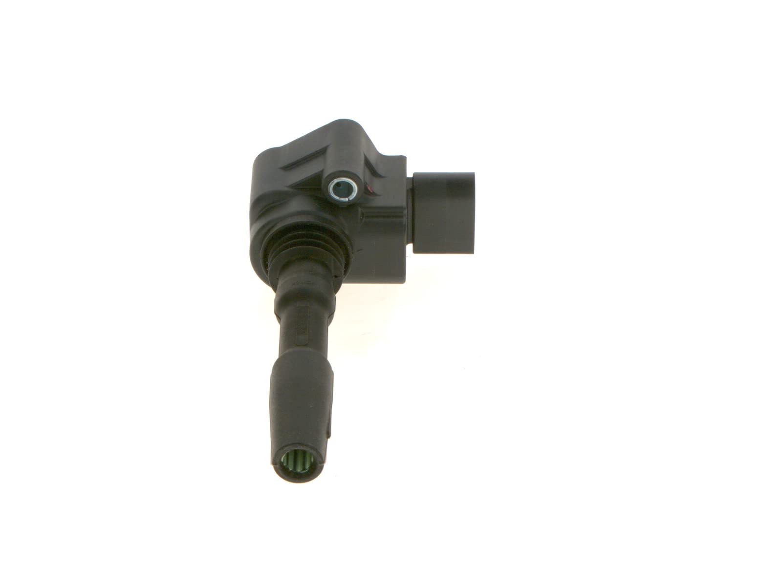 ビオラ　412ｍｍ　ノーラベル Amazon.com: Bosch 0986221138 Ignition Coil : Automotive
