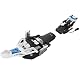 Fritschi Vipec EVO 12 Skibindung mit 90 mm Stopper