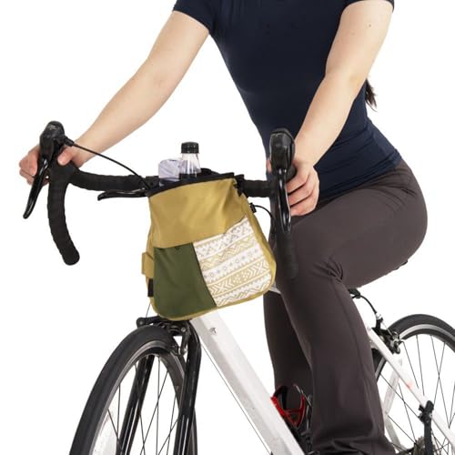 Bolsa de tiza de escalada profesional y hermética para magnesio 7