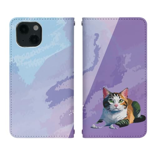 AQUOS sense10 SH-53F p P[X xgȂ 蒠^ Jo[ X}zP[X X}zJo[ bn960(J) L ˂ lR ɂ  G  Aj} gуP[X gуJo[