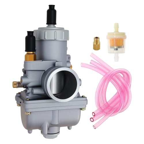 Image of Carburetor for Polaris Trail Boss Trail Blazer 250 350L 400 Xplorer Xpress 400 400L Scrambler Sportsman 400 400L Carb 123918